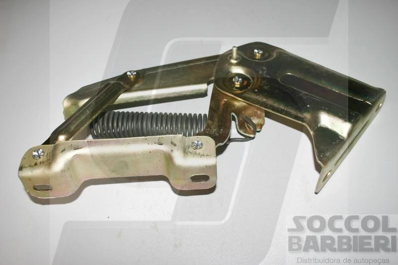 DOBRADICA CAPO GM A/C/D-10/14/15/60 /84 - DIREITO