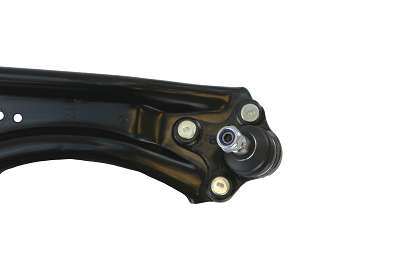 BANDEJA DIREITA COM BUCHAS COM/PIVO VW NIVUS 20/21 - POLO 17/20 - T-CROSS 19/20 - VIRTUS 18/20
