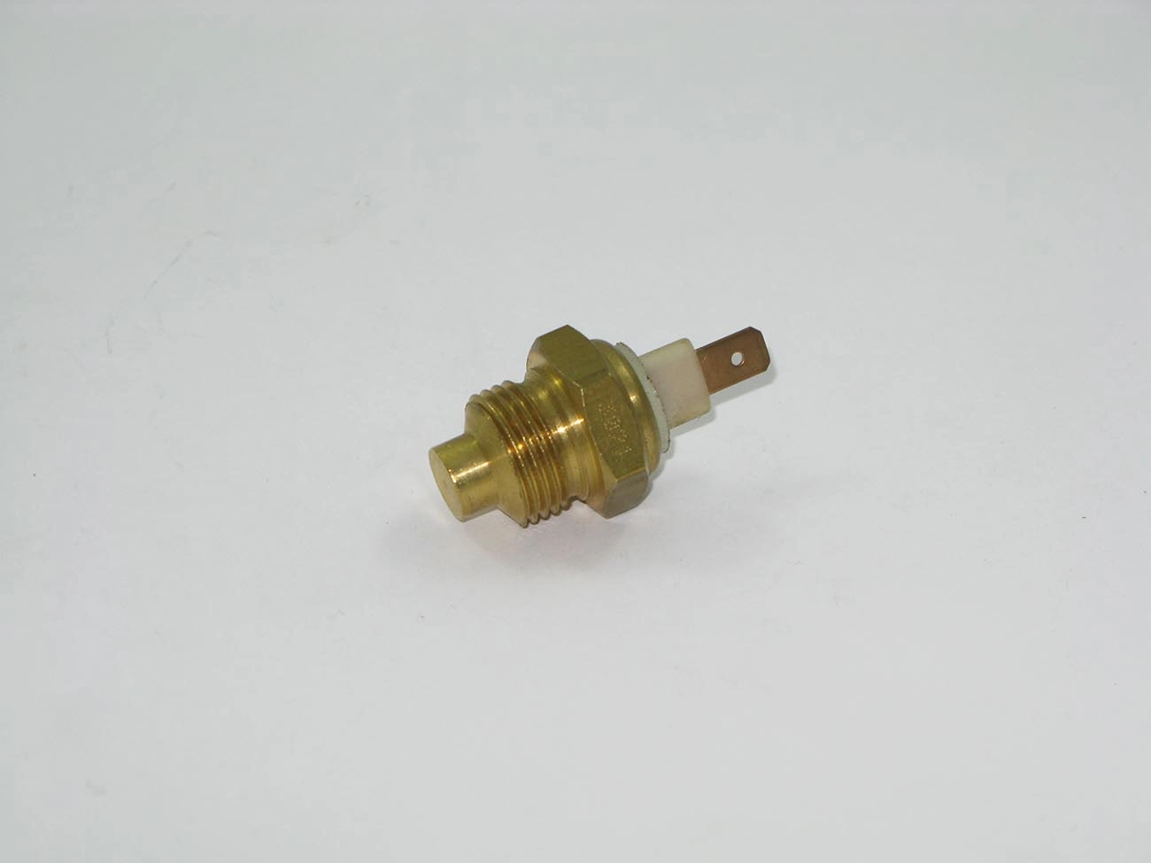 SENSOR TEMPERATURA FORD CORCEL/BELINA 70/77
