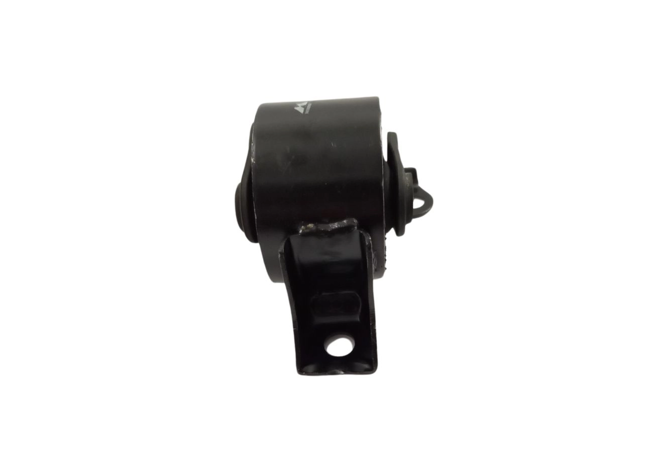 COXIM/SUPORTE TRASEIRO DO MOTOR HONDA CIVIC 2001/ - CENTRAL