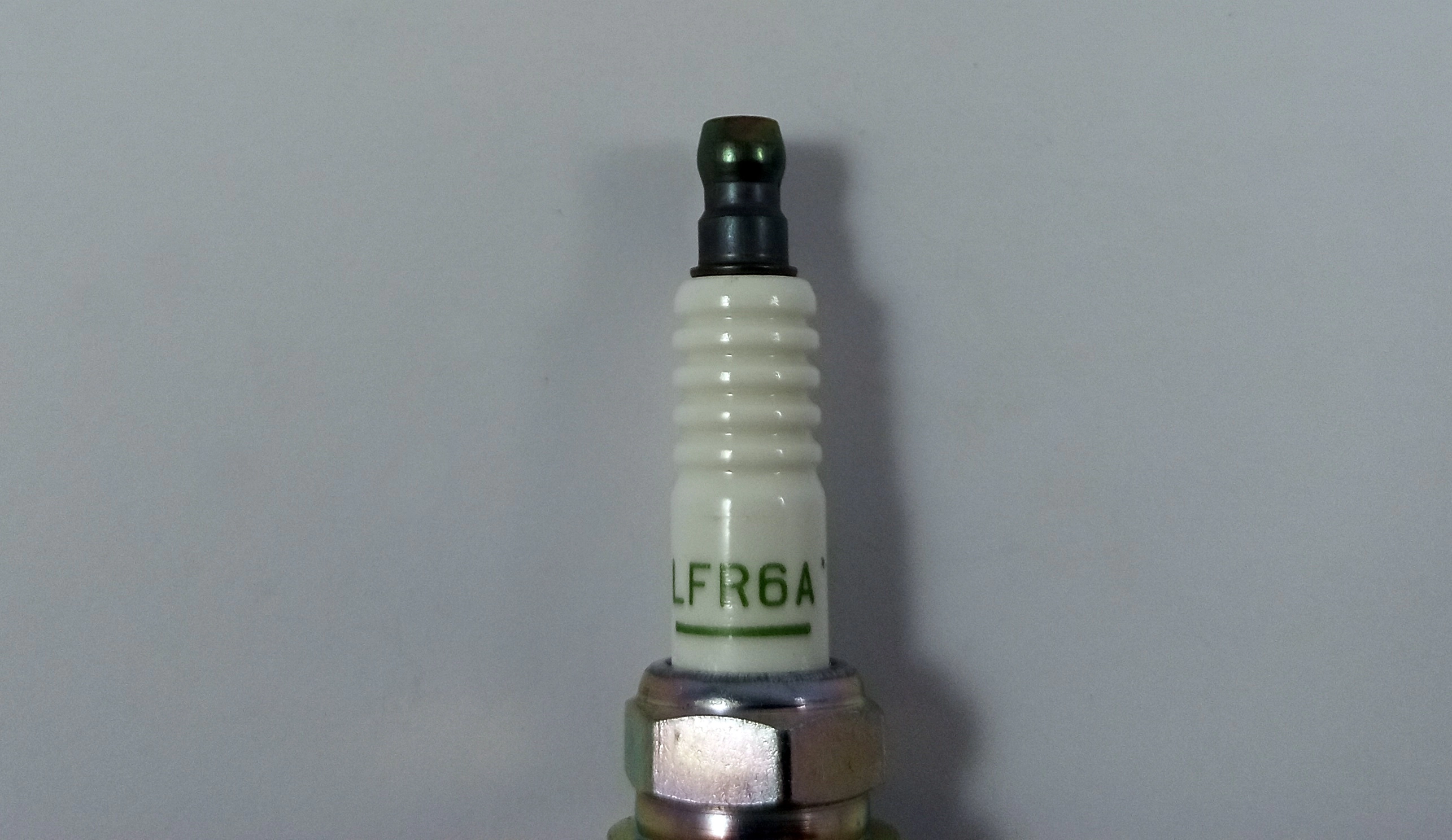 VELA DE IGNICAO NAUTICA YAMAHA FB1800 HO / FX1800A SHO / GX1800 FZR / VXR1800AP