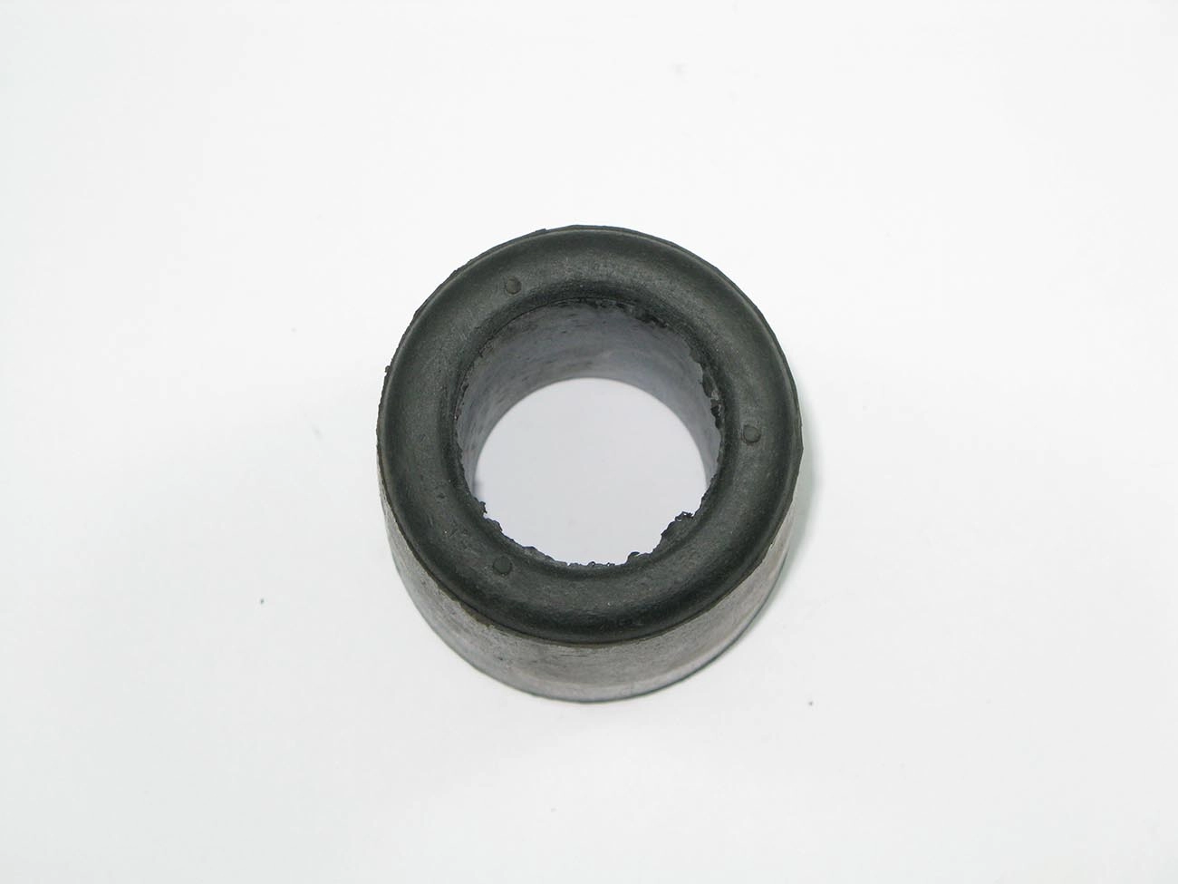 COXIM ESTABILIZADOR MB 1113/1313/1513 - INFERIOR