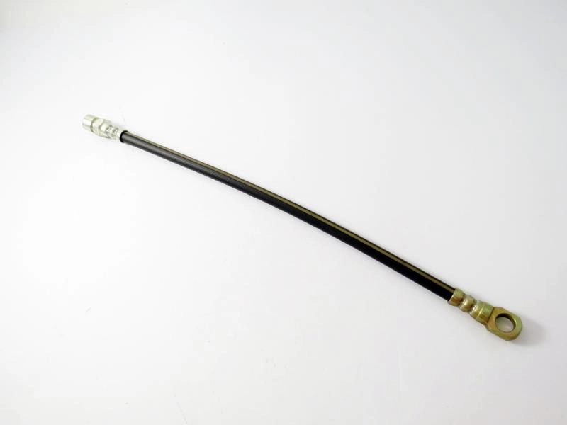FLEXIVEL FREIO MB 180 95/ - DIANTEIRO