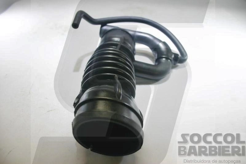MANGUEIRA FILTRO AR FIAT UNO 1.0 2006 PALIO/SIENA/STRADA 1.3 8V 2001/