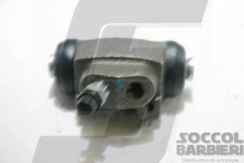 CILINDRO RODA FREIO TRASEIRO LADO DIREITO TRASEIRA DIREITA GM OPALA/CARAVAN 79/80 3/4 19,05MM VARGA