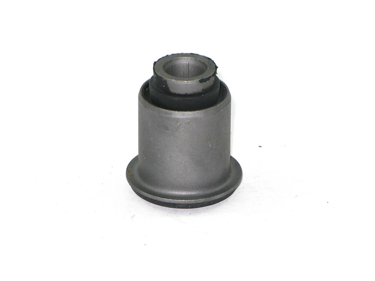 BUCHA BANDEJA RENAULT MEGANE 2006/ - SUSPENSÃO DIANTEIRA