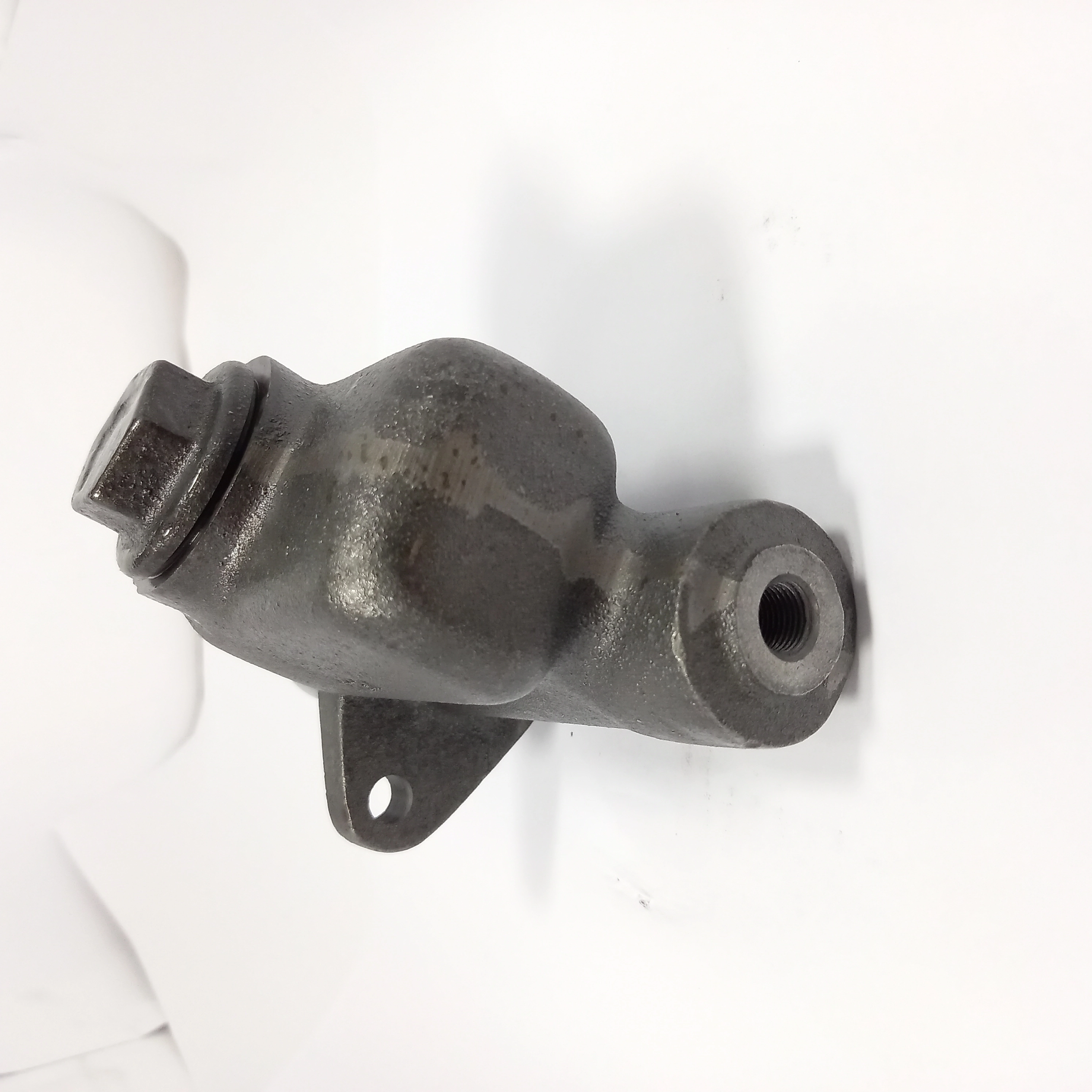 CILINDRO MESTRE FREIO SIMPLES CBT 1970/1983 - GM C-10/C-14/VERANEIO 1965/1973