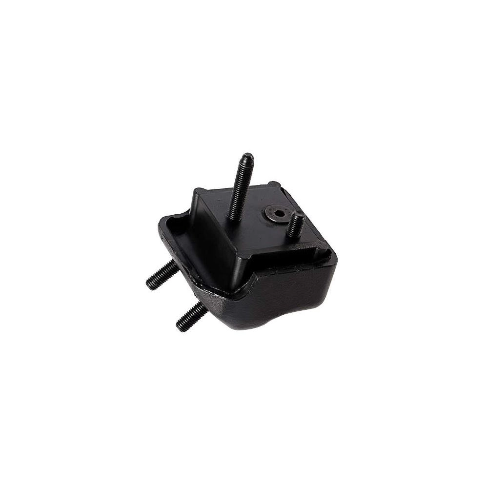 REFIL DO COXIM DO MOTOR FORD F-350/4000 98/2012 - DIANTEIRO LADO DIREITO