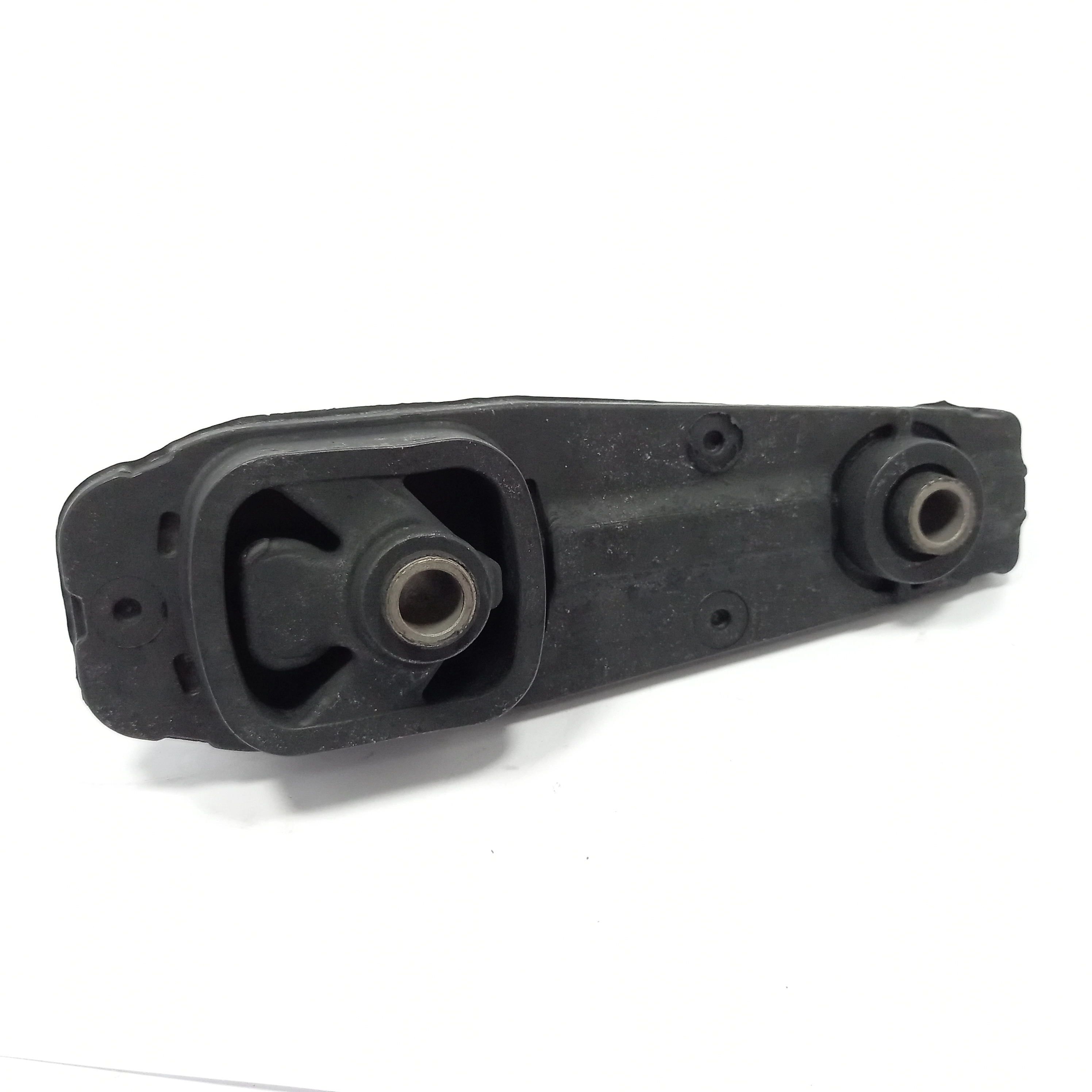 COXIM LIMITADOR TORÇÃO MOTOR LADO CÂMBIO CITROEN C3 2002/ - AIRCROSS 2012/ - TIPO BIELA