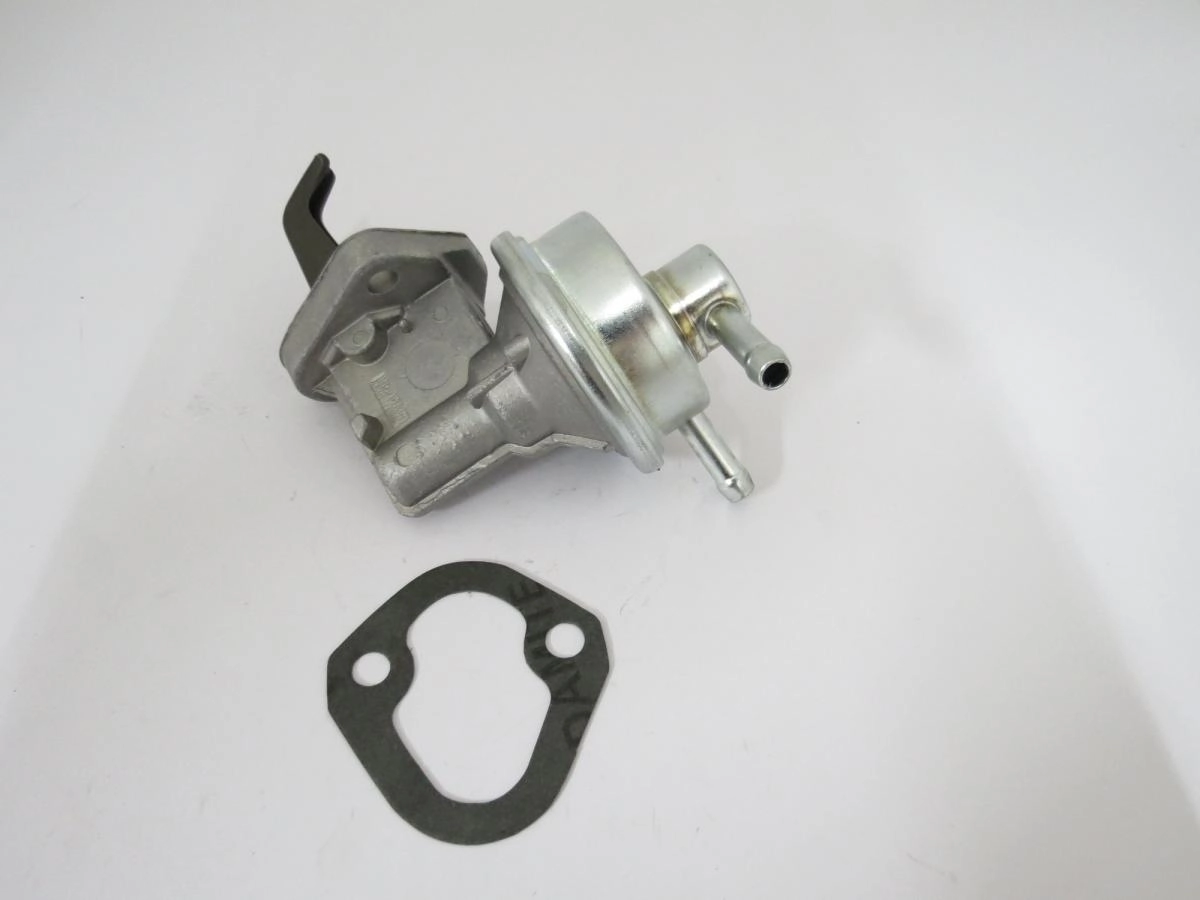 BOMBA COMBUSTÍVEL VEÍCULOS DIESEL MOTOR MAXION COMBUSTIVEL FORD RANGER 2.5 GM S-10 LAND ROVER DEFENDER MB SPRINTER