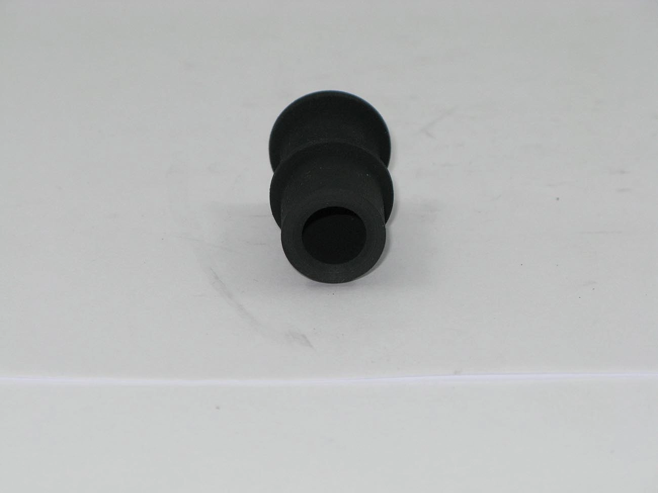 BUCHA PINO PINCA FREIO UNIVERSAL FIAT/FORD/GM/VW EXCETO NOVO GOL - UNITARIO