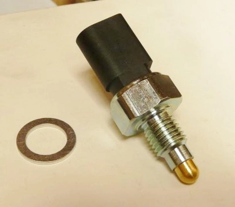 INTERRUPTOR LUZ RÉ RE VW GOLF/POLO/BORA AUDI A3 SEAT CORDOBA/IBIZA