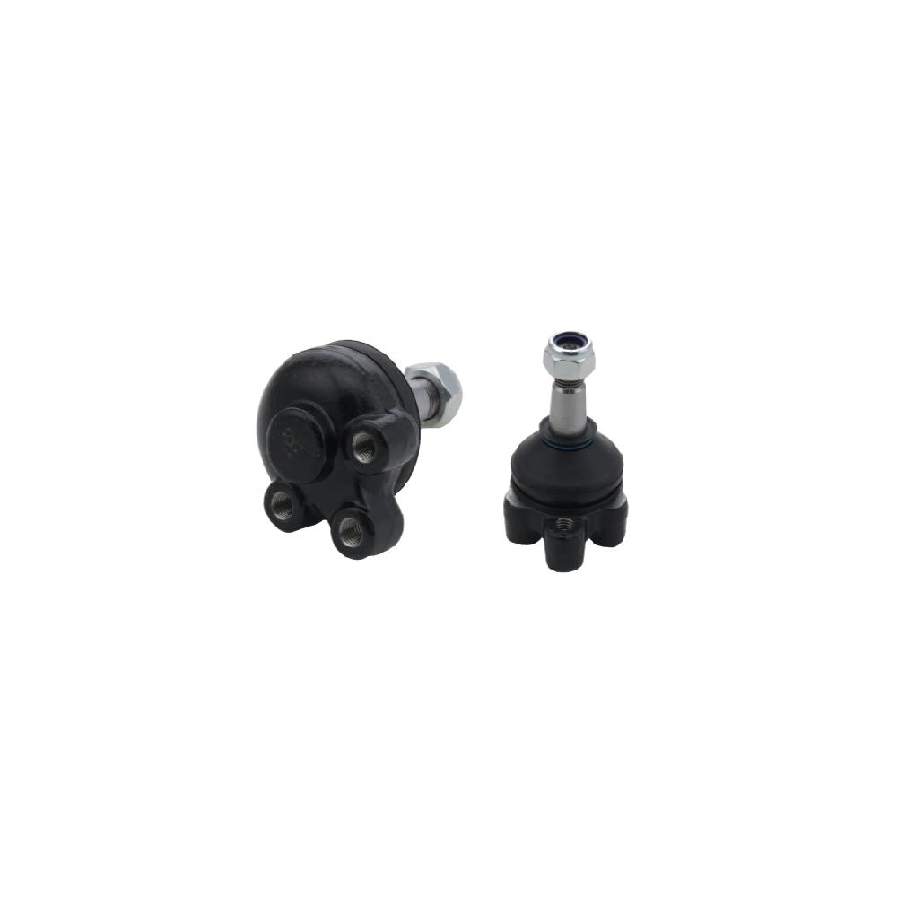 PIVÔ SUSPENSÃO SUPERIOR HYUNDAI HR 2004/2020 - H100 1994/2000