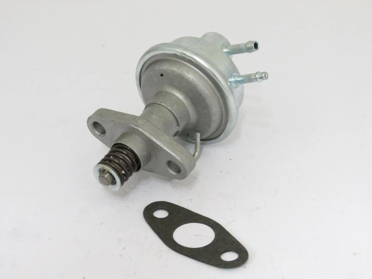 BOMBA COMBUSTIVEL RENAULT TRAFIC 2.0/2.2 GASOLINA