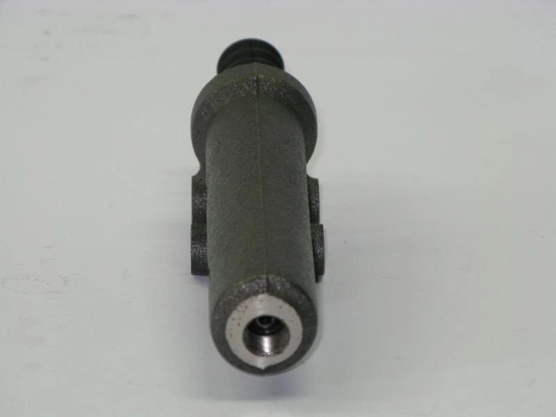 CILINDRO MESTRE EMBREAGEM MB 608/708 76/88 - 19,05MM - 3/4