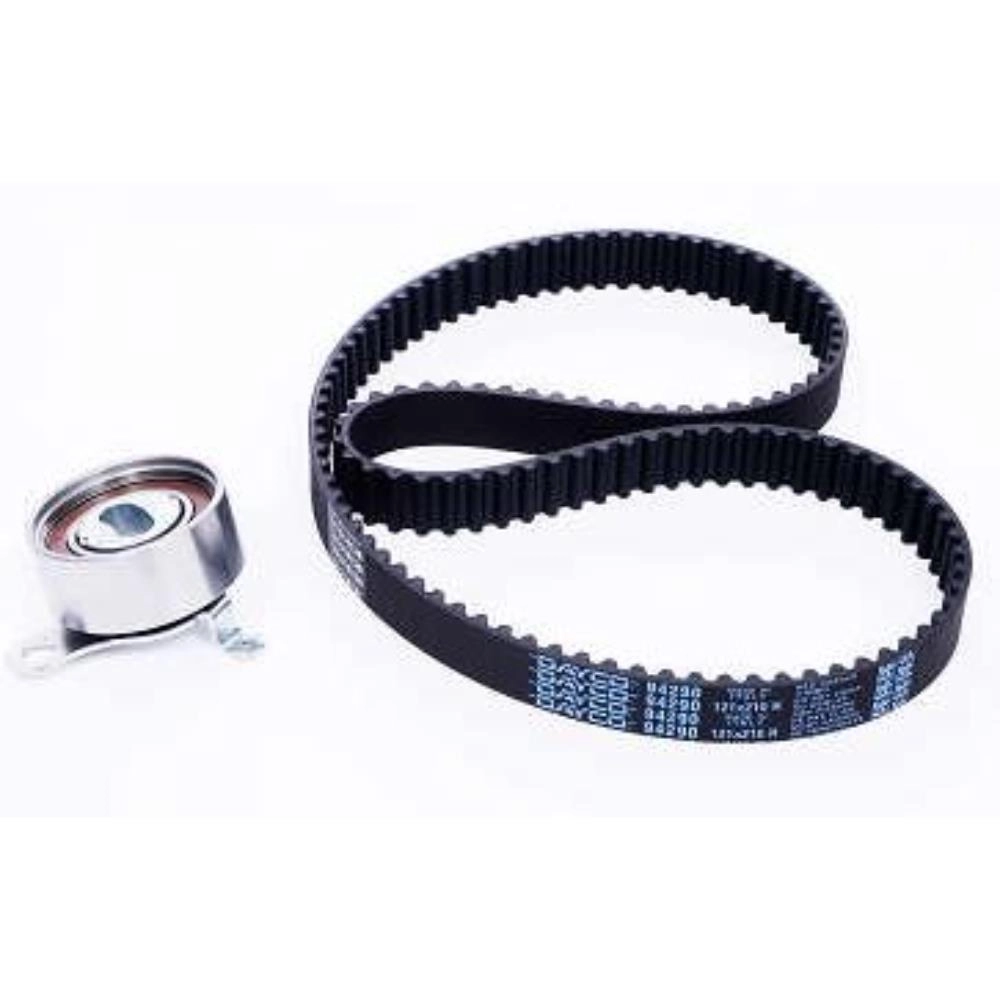 KIT CORREIA COMANDO TOYOTA COROLLA 1.8 16V 92/2002