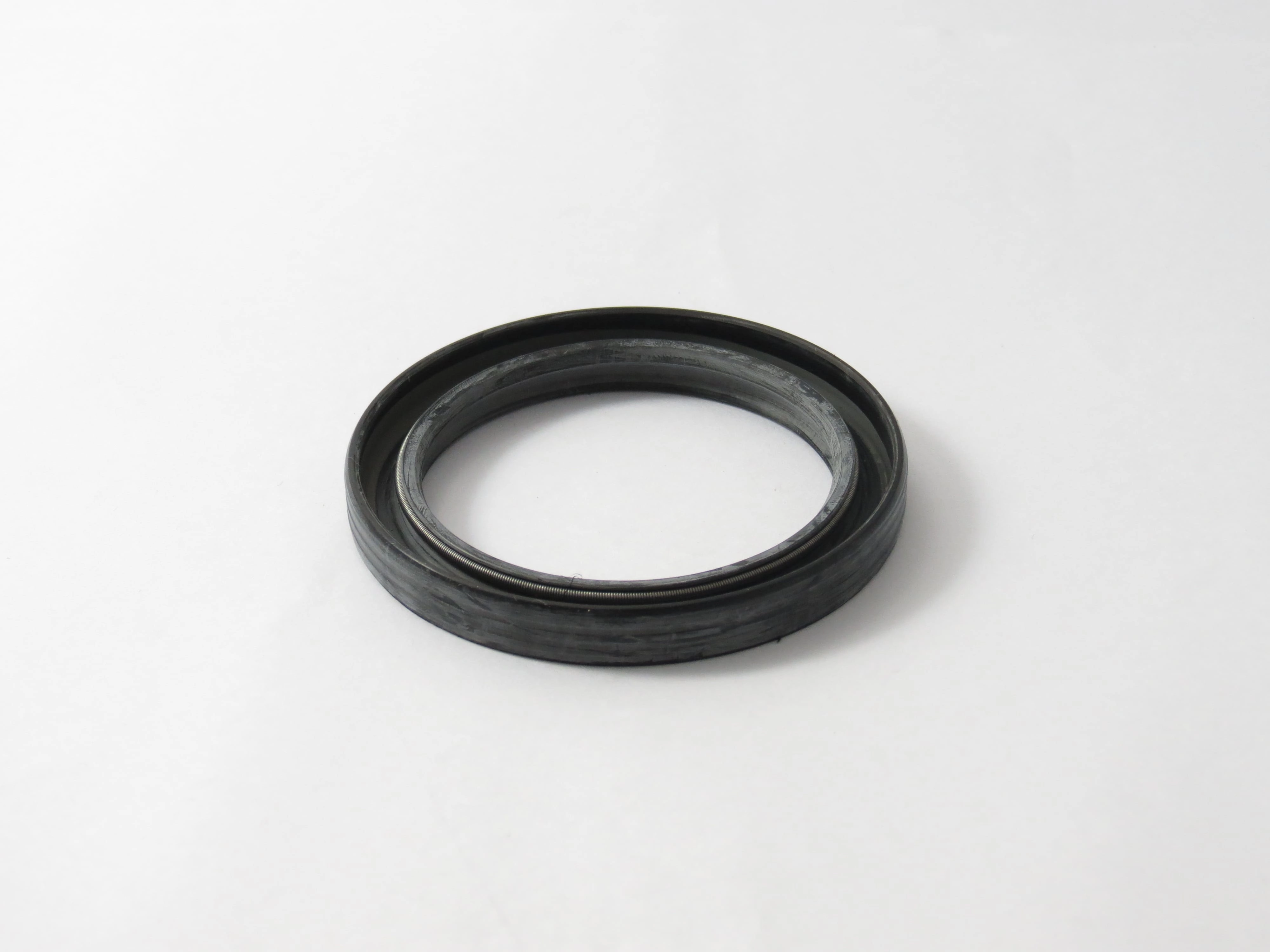 RETENTOR MOTOR DIANTEIRO VIRABREQUIM/MANCAL ACIONAMENTO EMBREAGEM 60,40X79,35X9,30MM VW 6.80/7.90 PERKINS 4236