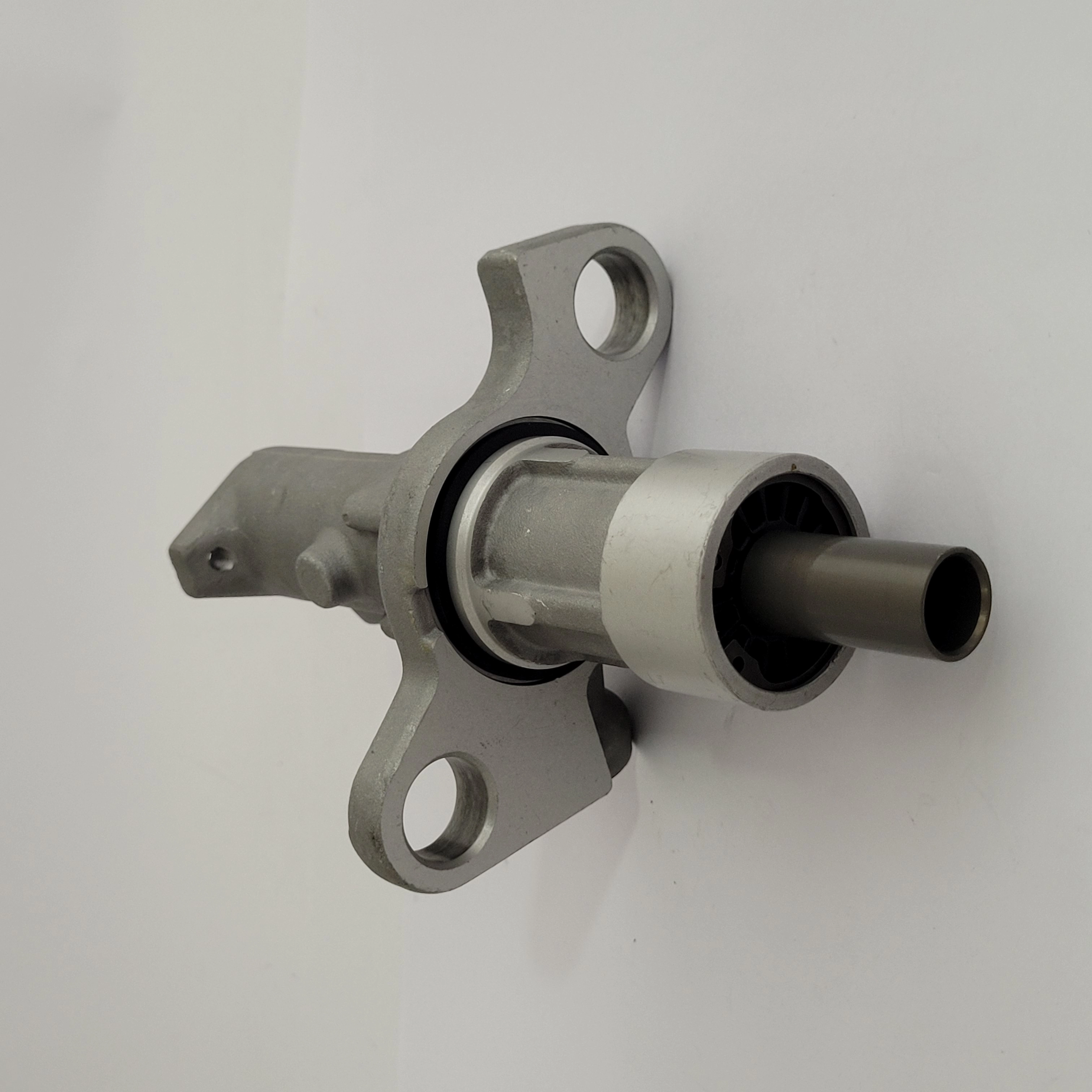 CILINDRO MESTRE FREIO COM ABS GM CRUZE LT/LTZ 1.8 16V 2011/2016