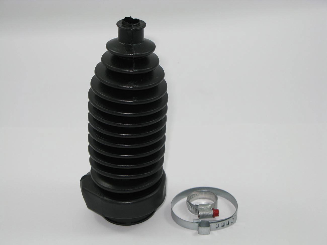 KIT SANFONA MECANISMO DIREÇÃO COIFA DIRECAO VW GOLF /98