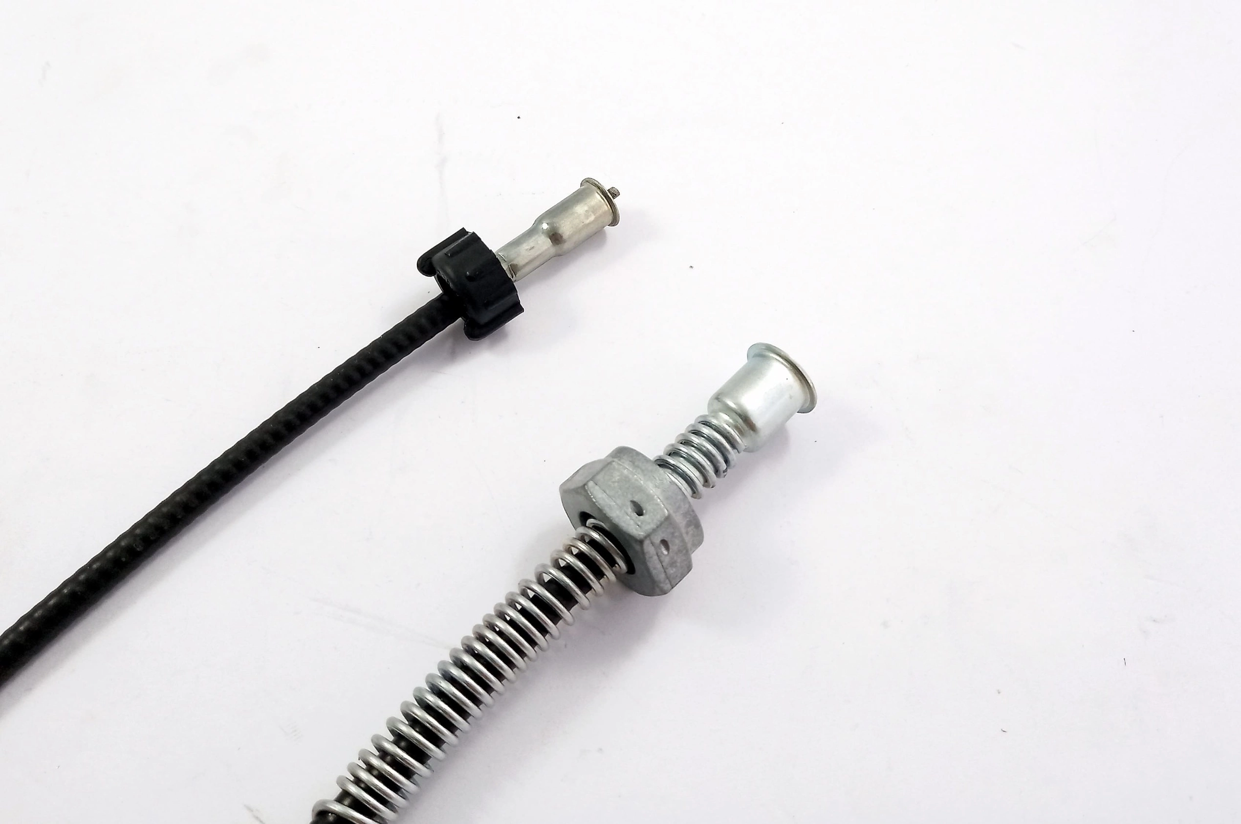 CABO VELOCIMETRO MB L 1924/LP 1113/LPO 1113/1114/OF-1113/1114/1519/1938/1945 2770MM