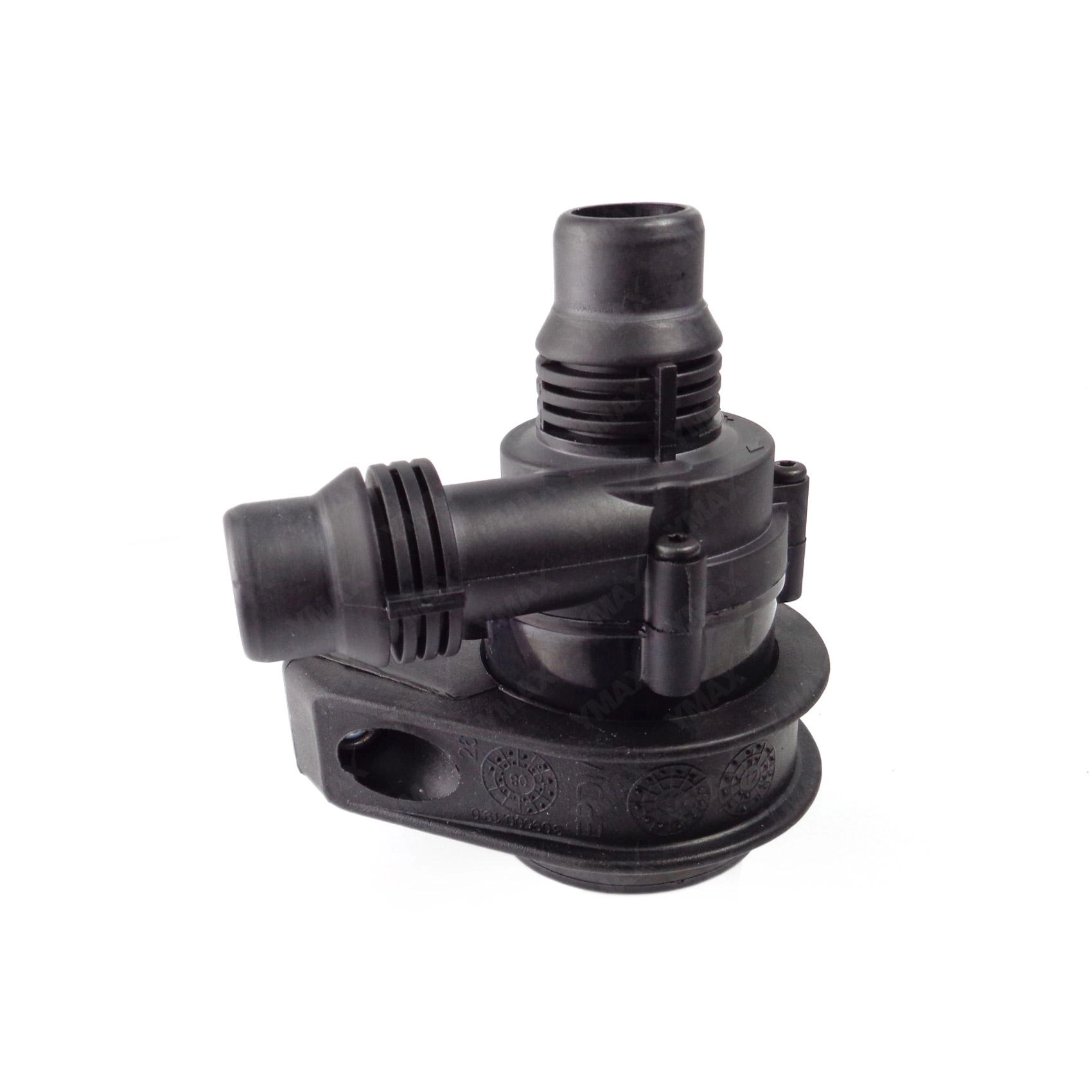 BOMBA DE AGUA ELETRICA BMW X5 E70 3.0 6CIL 08>13 X5 E70 4.8 V8