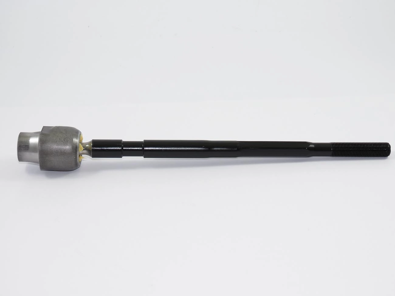 ARTICULAÇÃO/BARRA AXIAL DIREÇÃO MECÂNICA MECANISMO ARGENTINO VW APOLLO 90/92 FORD ESCORT/VERONA 84/92 HOBBY 93/96