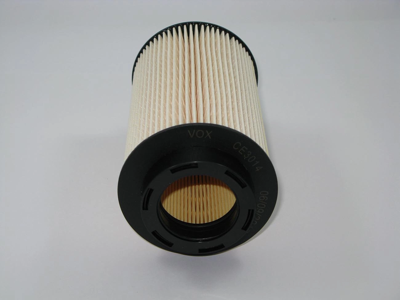 FILTRO COMBUSTIVEL VW 13/15/17/23/24/26/31 2011/ - MOTOR MAN - ELEMENTO