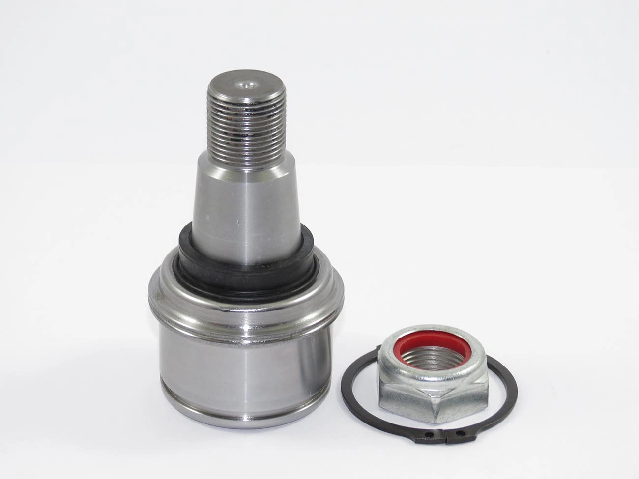 PIVÔ SUSPENSÃO INFERIOR FORD F-4000 99/11 - F-250 4X4 06/12 - F-350 4X4 99/22 - DIREITO/ESQUERDO