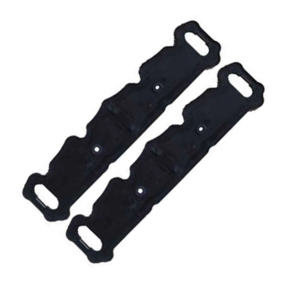 JUNTA TAMPA VÁLVULAS COM DEFLETOR UNITARIO PEUGEOT 206/207/307 1.6 16V 02/ - CITROEN C3 1.6 16V