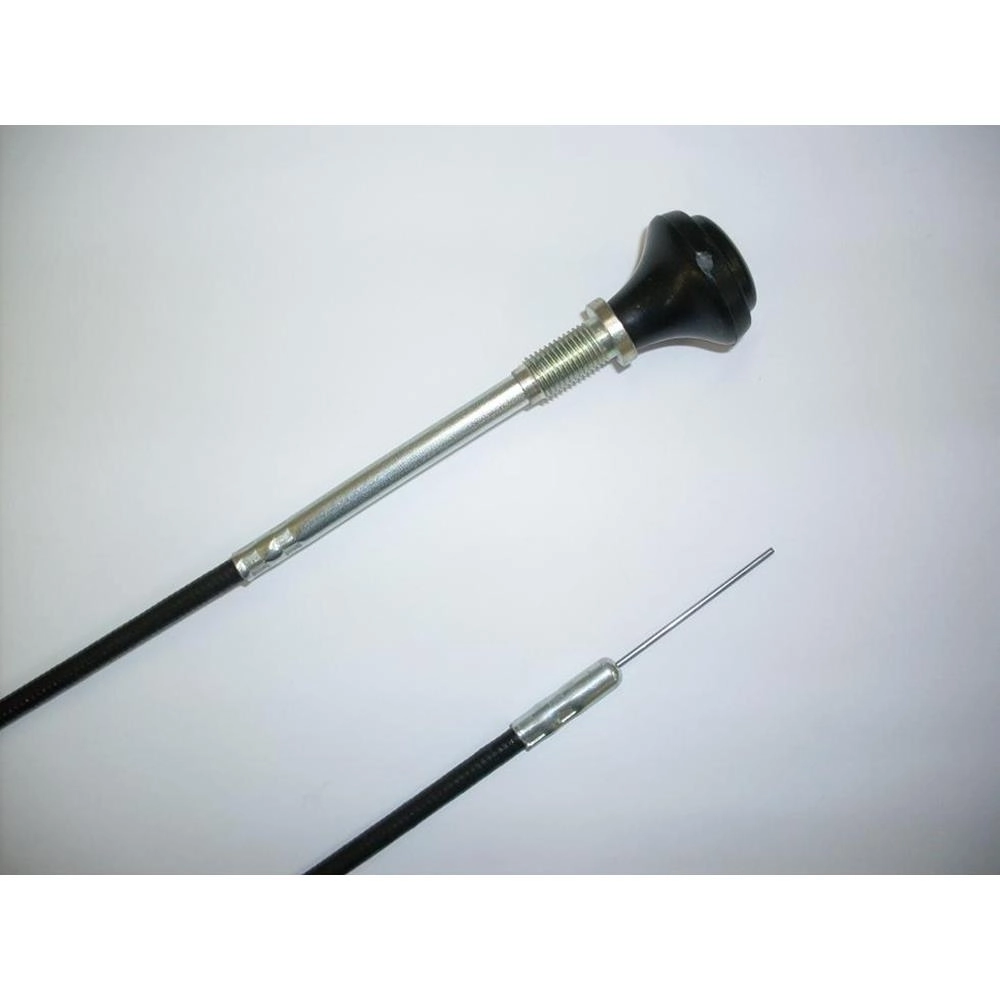 CABO LENTA GM D-70 - TODOS 71/84 1005