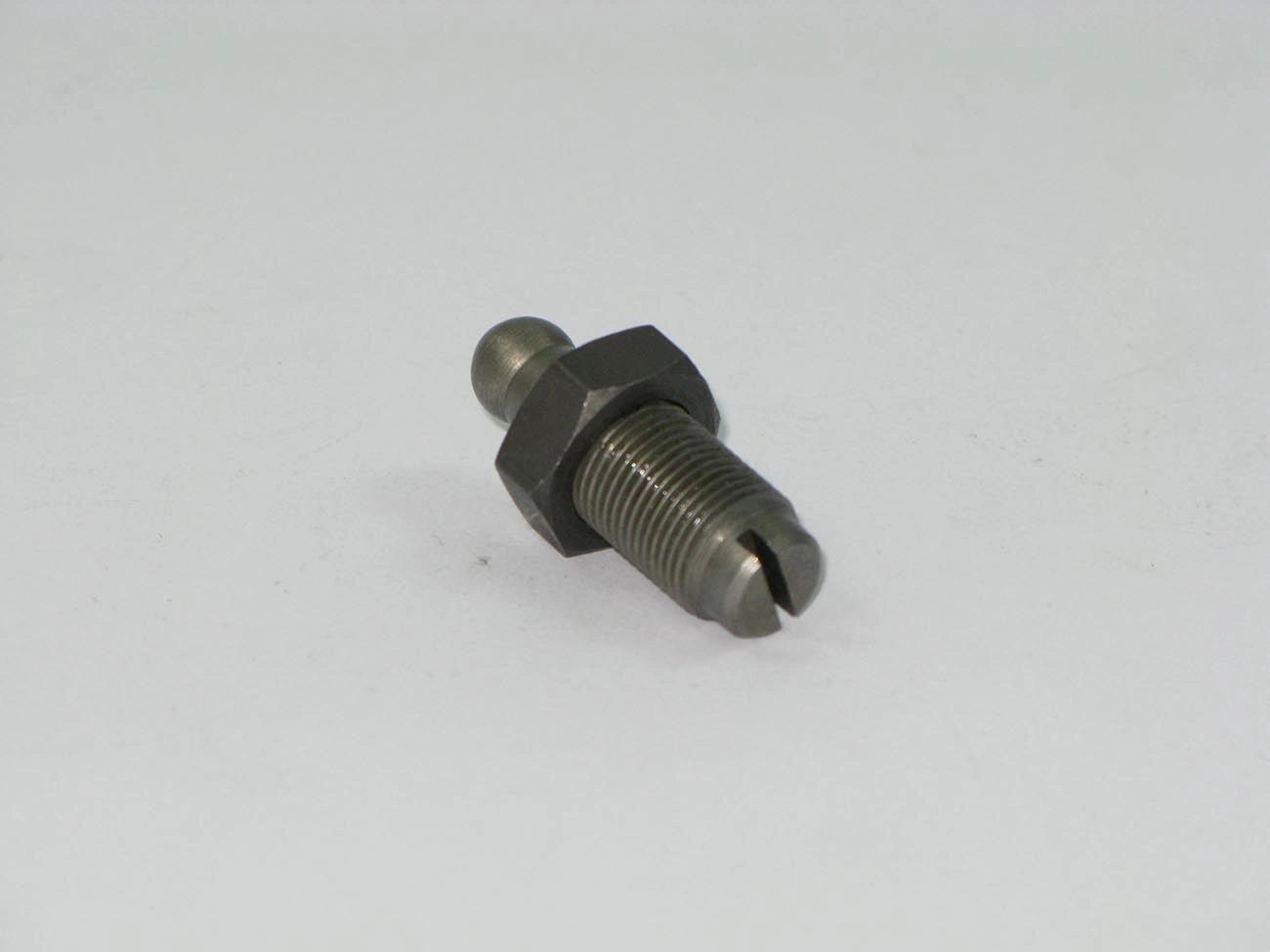 KIT REGULAGEM VÁLVULAS MOTOR OM-352 VALVULA MB TODOS