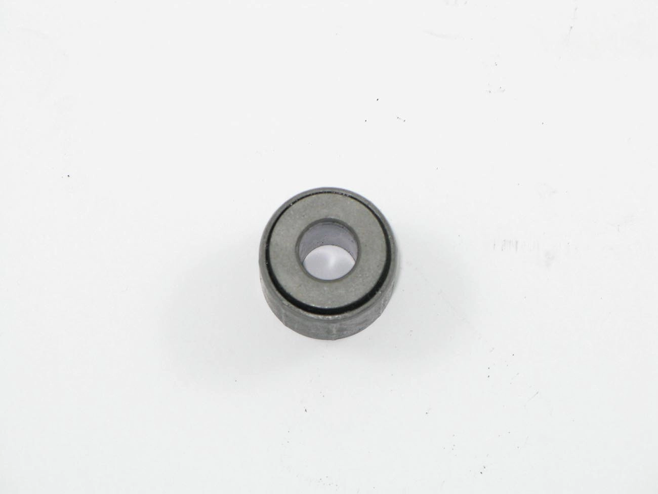 BUCHA SUPORTE ALTERNADOR MB 1113/1313/1513/2013