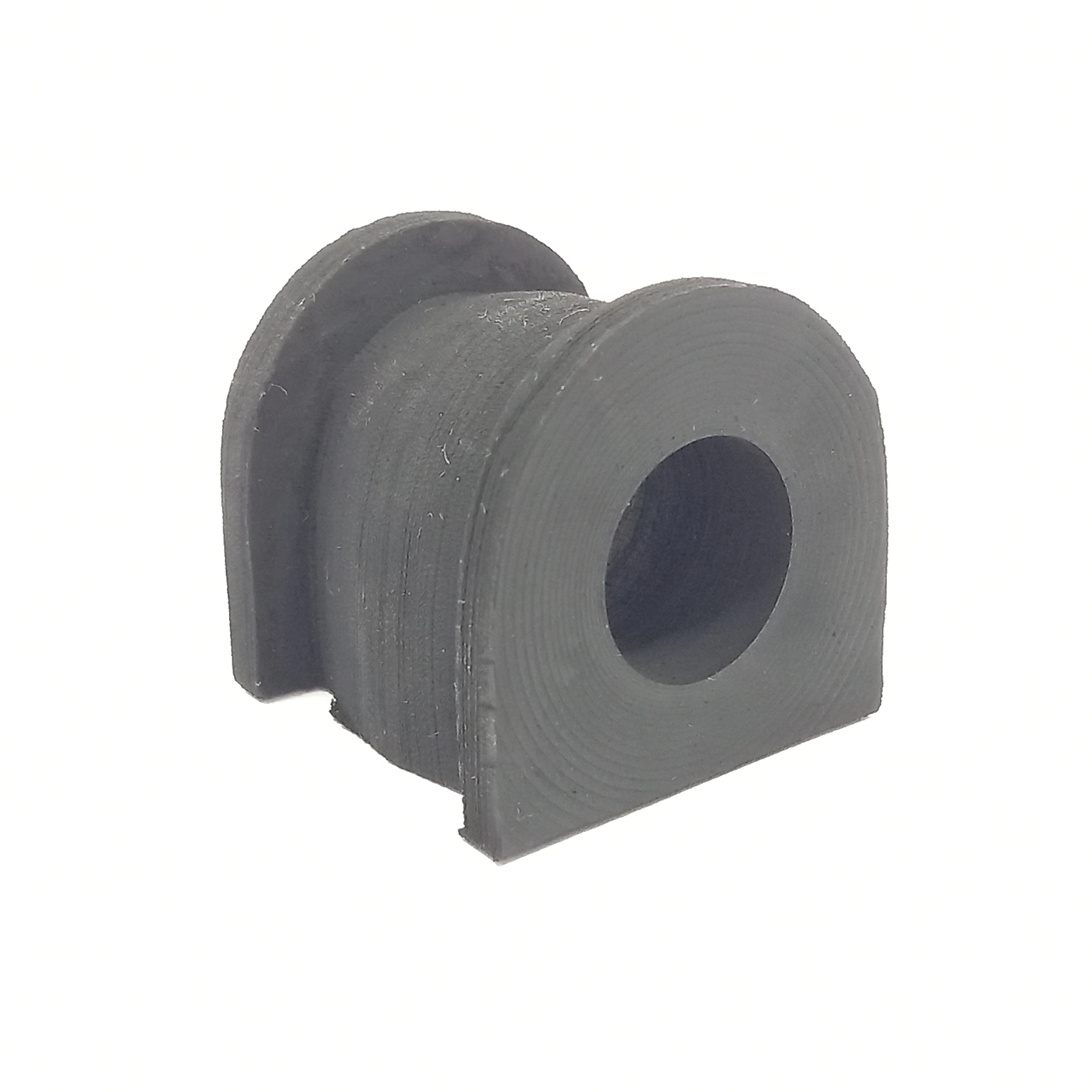 BUCHA ESTAILIZADOR HONDA NEW FIT 2003/2008