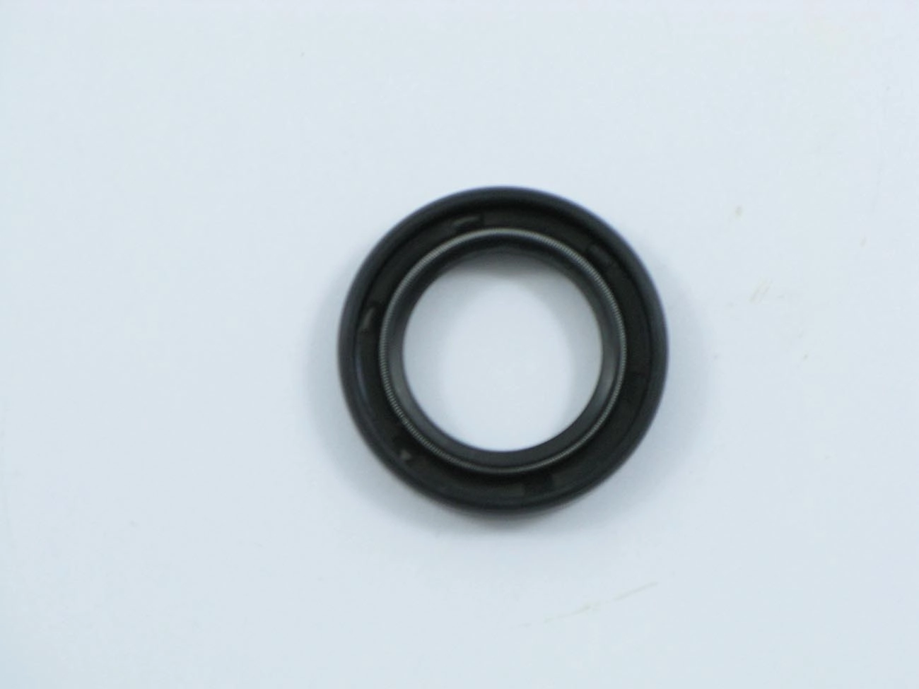 RETENTOR UNIVERSAL LINHA AGRÍCOLA/AMARELA/PESADA 22,50X34,95X6,40MM
