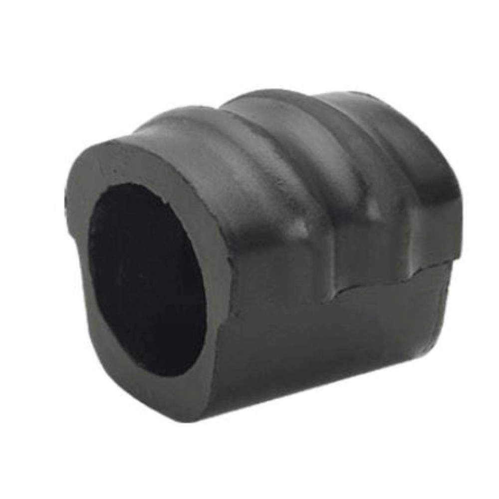 BUCHA BARRA ESTABILIZADORA DIANTEIRA ESTABILIZADOR MB 912/914 DIANTEIRO 36MM