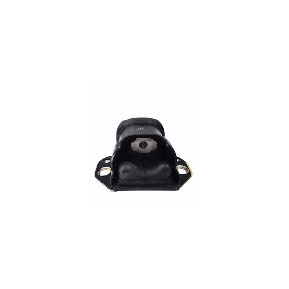 COXIM HIDRÁULICO MOTOR DIREITO RENAULT CLIO/KANGOO 1.0 16V 2000/2016 - KANGOO 1.0 8V/16V 2000/