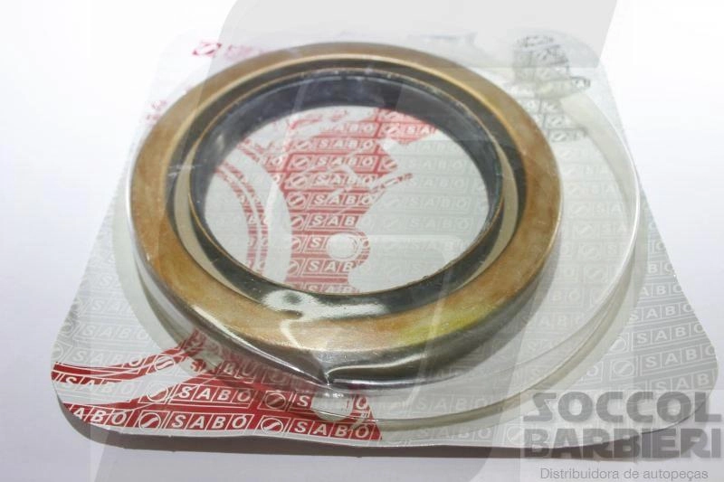 RETENTOR RODA TRASEIRA VW 12.140/12.170/12.180/13.150/13.170/13.180 T