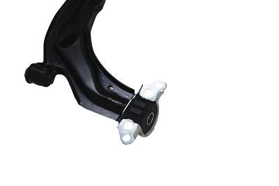 BANDEJA DIANTEIRA DIREITA COMPLETA FIAT ARGO 1.8 17/22 - CRONOS 18/22 - NOVA STRADA 20/22