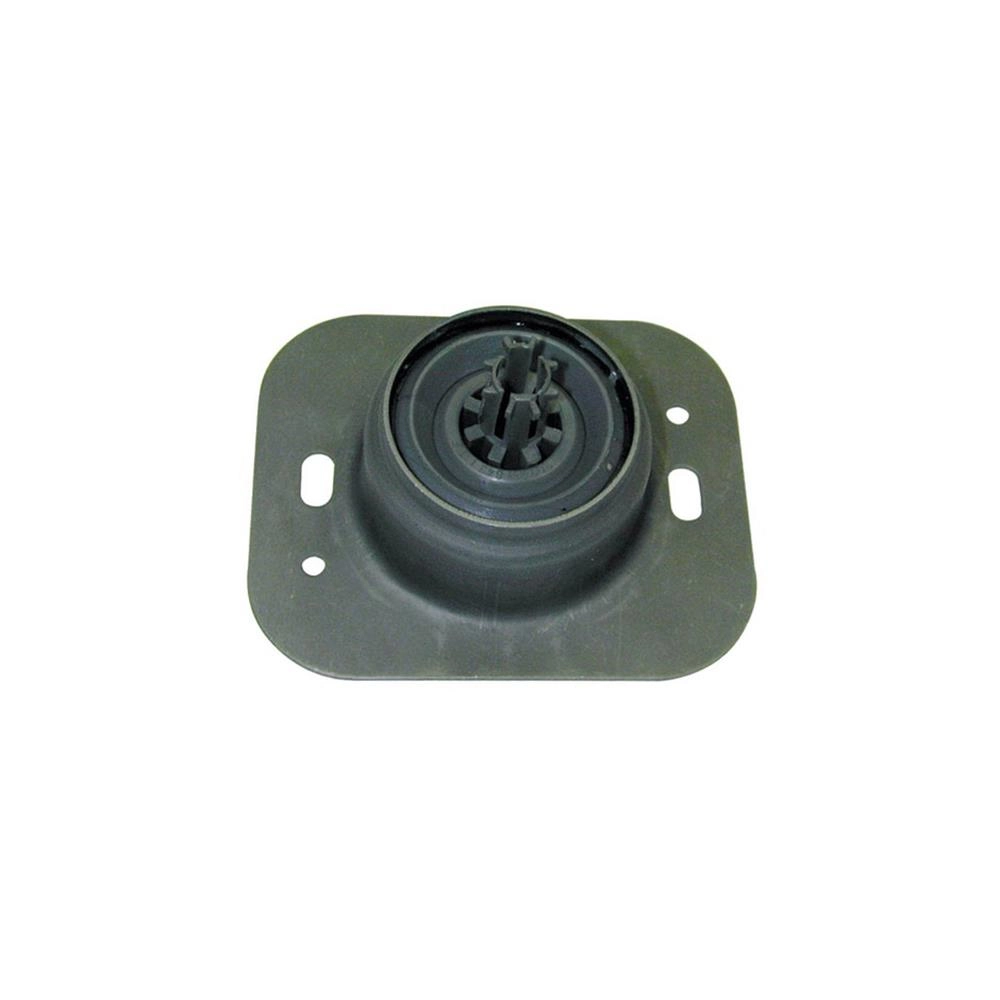 KIT ROTULA ALAVANCA CÂMBIO CAMBIO VW GOL/VOYAGE/SANTANA