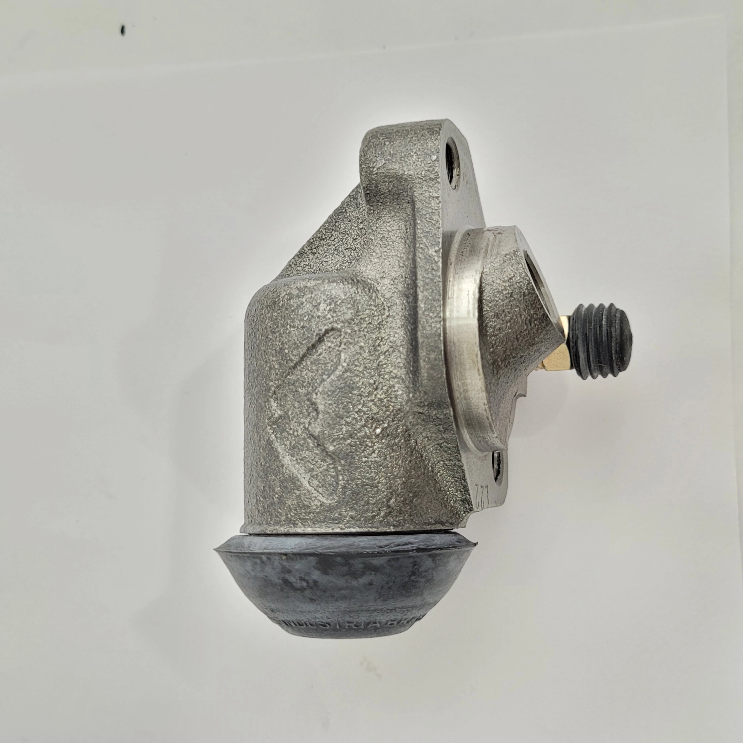 CILINDRO RODA DIANTEIRA ESQUERDA FORD F-100 60/71 - F-350 60/71 - CHRYSLER/DODGE D-400 70/78