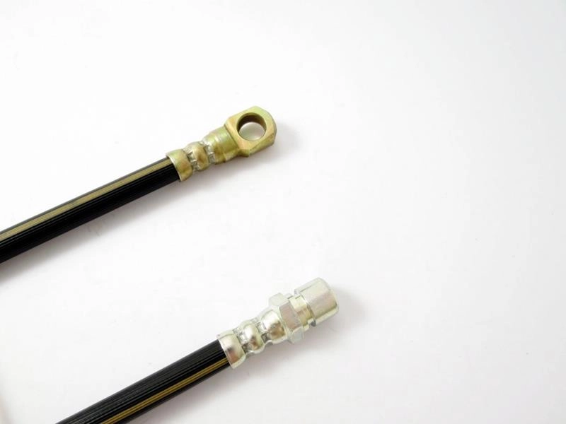 FLEXIVEL FREIO MB 180 95/ - DIANTEIRO