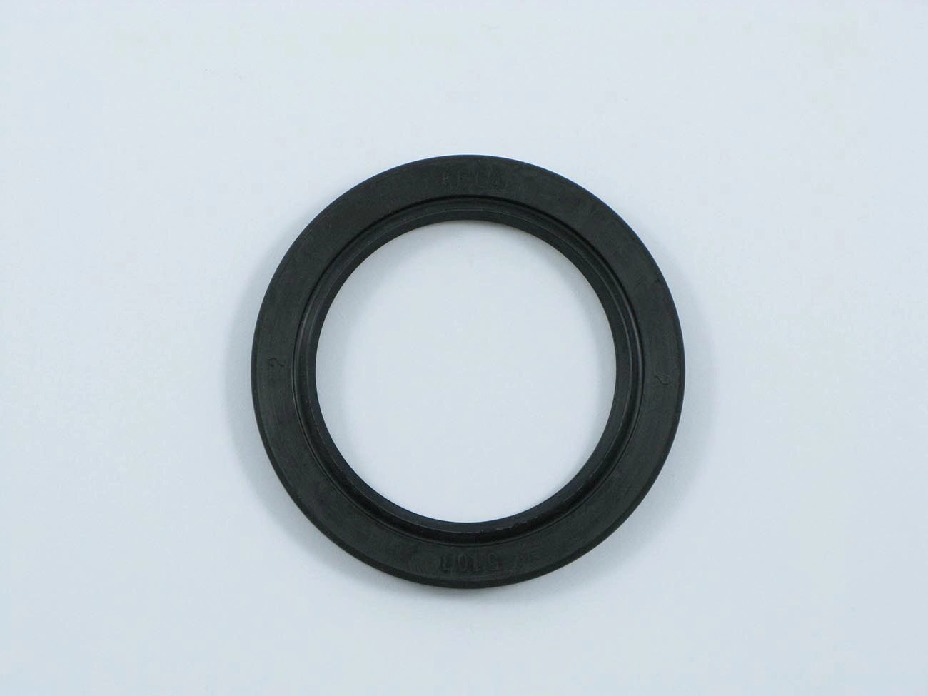 RETENTOR CUBO POLIA INTERNA 48,00X65,10X7,00MM LINHA AGRÍCOLA JOHN DEERE 48X65,10X7MM