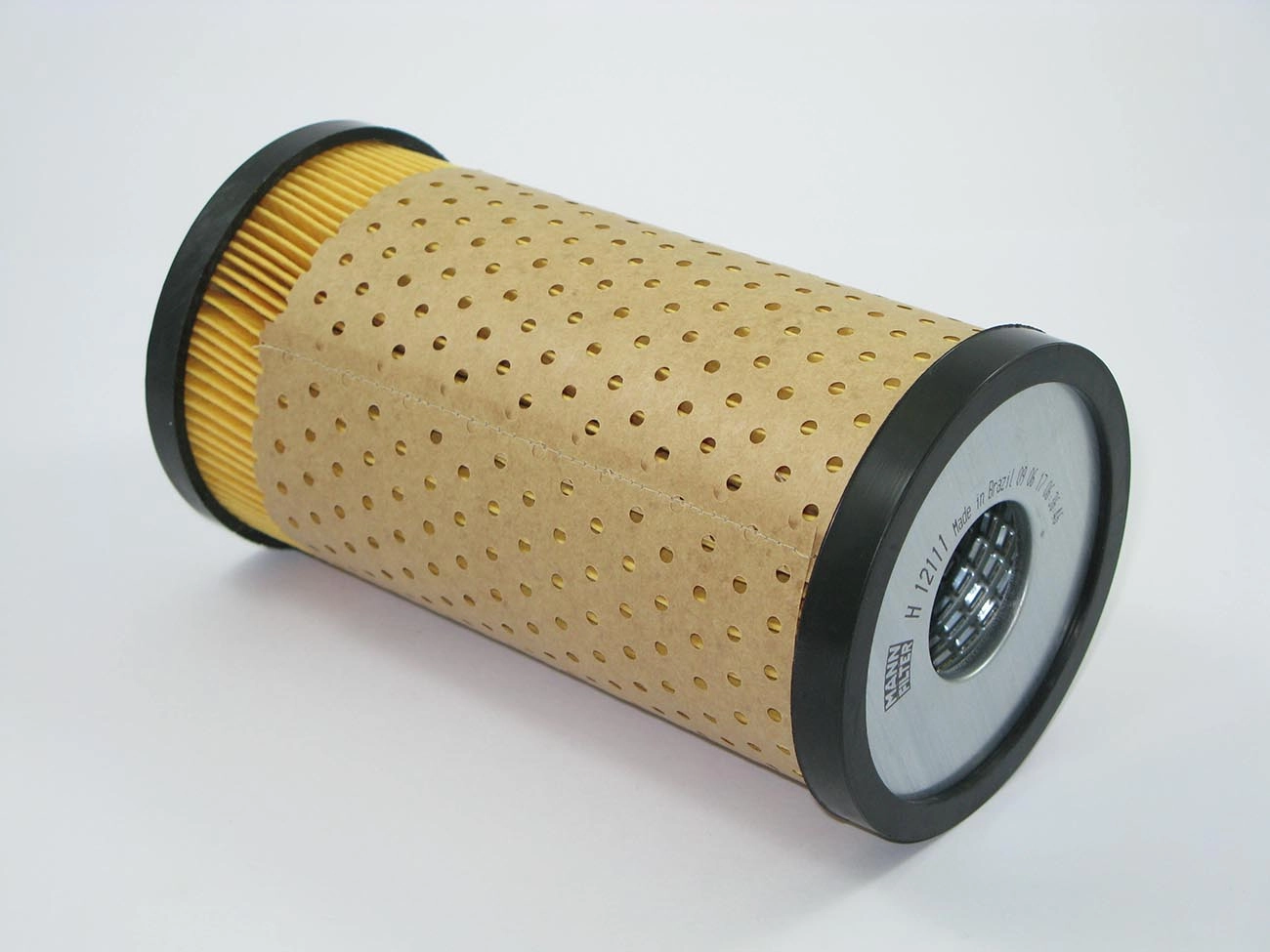 ELEMENTO FILTRO OLEO MB 1113/2013 OM-352A