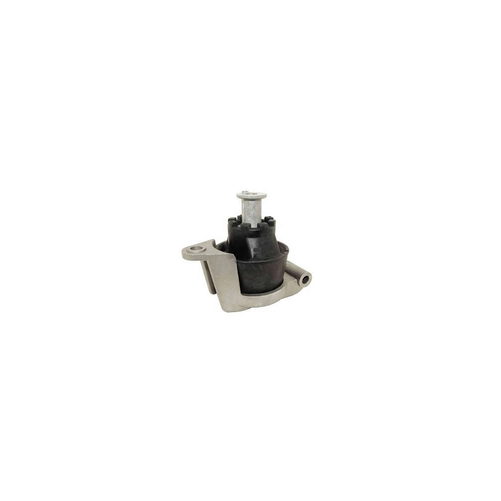 COXIM/SUPORTE TRASEIRO MOTOR LADO CÂMBIO GM ASTRA/ZAFIRA 99/ - VECTRA 06/11 - VECTRA GT/GTX 07/11
