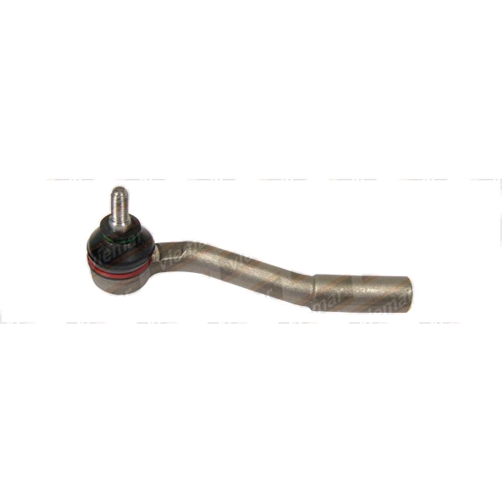TERMINAL DIREÇÃO ESQUERDO CITROEN C3 2002/2013