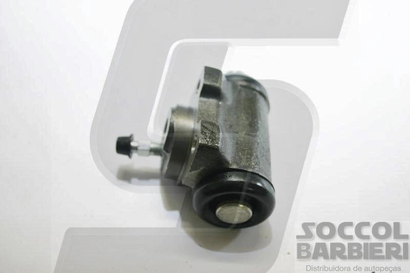 CILINDRO RODA FREIO TRASEIRO LADO DIREITO/ESQUERDO TRASEIRA RENAULT EXPRESS 1.6 1998/2000 22.22MM 7/8"