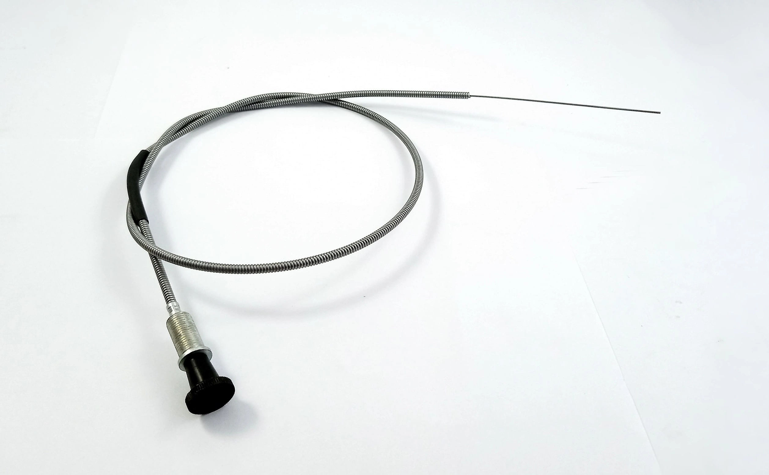 CABO LENTA GM D-60/D-70/D-80 - PERKINS 68/84 1105