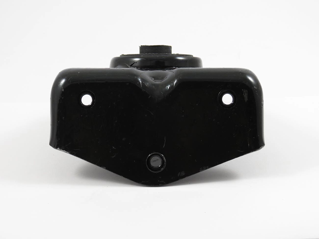 COXIM MOTOR LADO CAMBIO FIAT FIORINO PICK-UP/FURGÃO 1976/1988 - FIAT 147 1976/1988