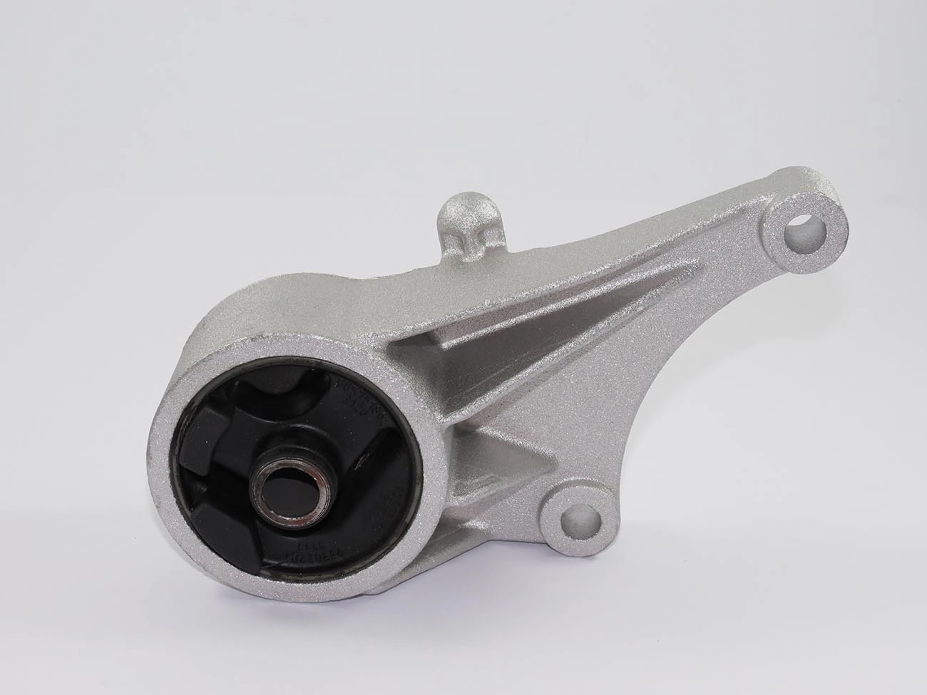 COXIM/SUPORTE DIANTEIRO MOTOR LADO ESQUERDO GM ASTRA/VECTRA/ZAFIRA 99/