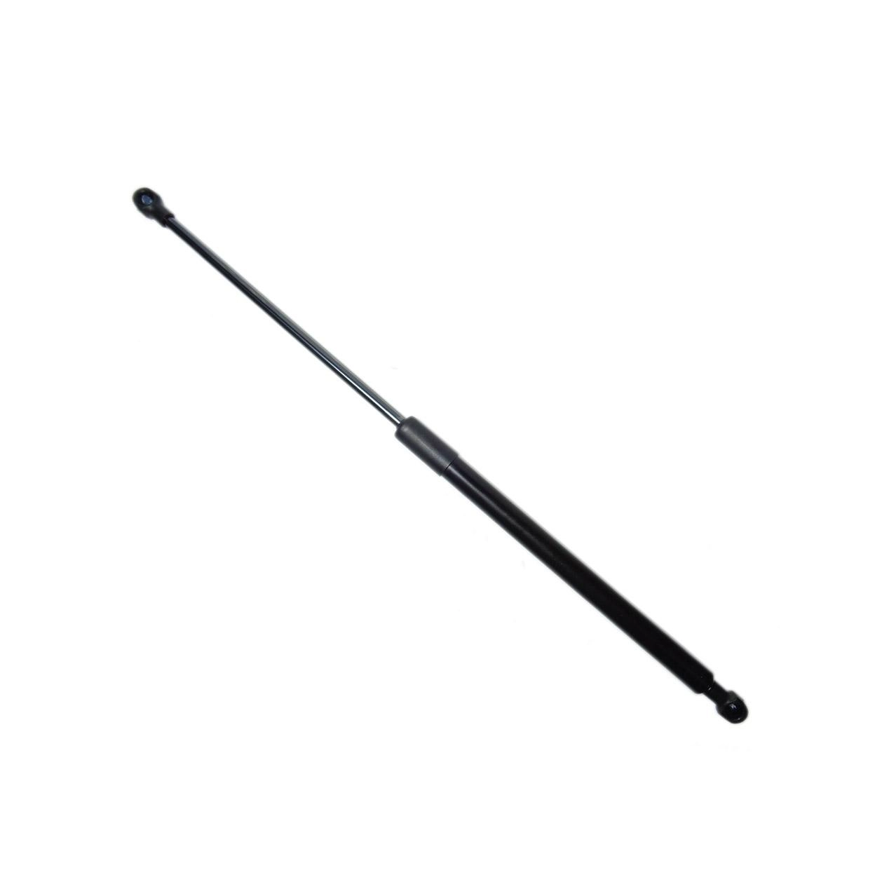 MOLA GAS TAMPA TRASEIRA FIAT UNO 2011/2021 G2 - COMPRIMENTO ABERTO 505MM